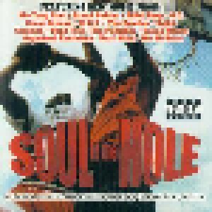 Soul In The Hole (CD) - Bild 1