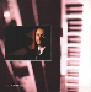 Stephen Hough - The Piano Album 1 (CD) - Bild 2