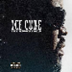 Cover - Ice Cube: Essentials, The