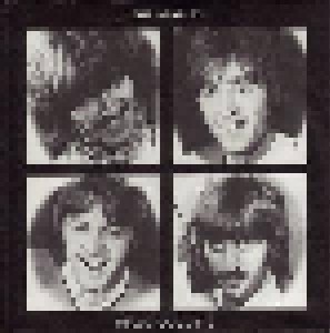 The Beatles: Hello, Goodbye (7") - Bild 1