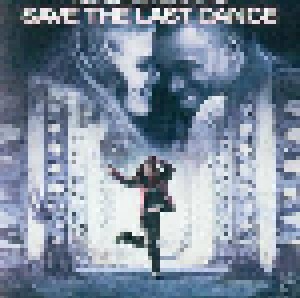 Save The Last Dance (CD) - Bild 1