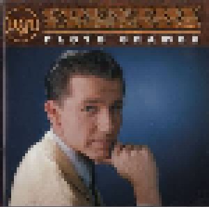 Floyd Cramer: Country Legends (CD) - Bild 1