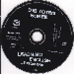 Die Toten Hosen: Learning English, Lesson 1 (CD) - Bild 3