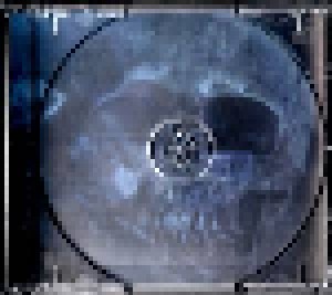 Buckethead: Bermuda Triangle (CD) - Bild 4