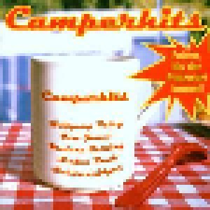 Camperhits (2-CD) - Bild 1