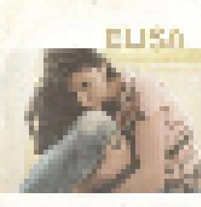 Elisa: Elisa - Cover