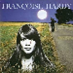 Françoise Hardy: 5 Albums Originaux (5-CD) - Bild 8