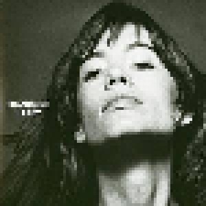 Françoise Hardy: 5 Albums Originaux (5-CD) - Bild 9