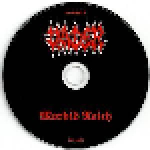 Vader: Morbid Reich (Mini-CD / EP) - Bild 5