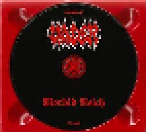 Vader: Morbid Reich (Mini-CD / EP) - Bild 7