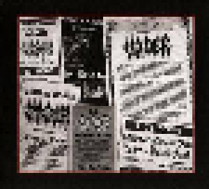 Vader: Morbid Reich (Mini-CD / EP) - Bild 8