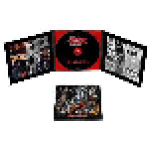 Vader: Morbid Reich (Mini-CD / EP) - Bild 9