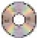 Al Jarreau: Jarreau (CD) - Thumbnail 3