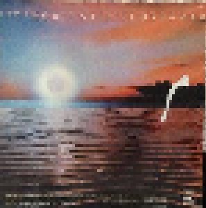 Peter Green: Little Dreamer (LP) - Bild 2