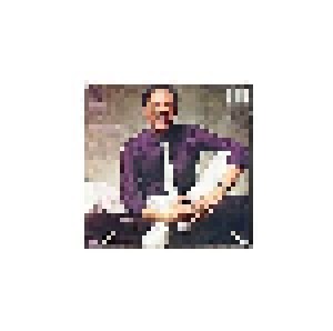 Al Jarreau: Jarreau (LP) - Bild 2