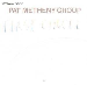 Pat Metheny Group: First Circle (CD) - Bild 1