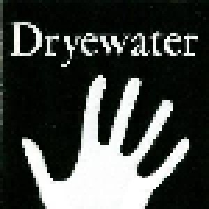 Dryewater: Southpaw (CD) - Bild 1