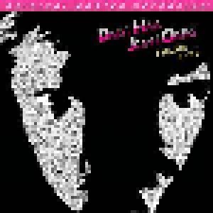 Daryl Hall & John Oates: Private Eyes (SACD) - Bild 1