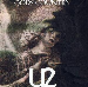 U2: Gods Country (CD) - Bild 1