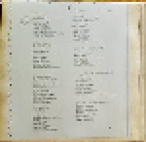 Van Morrison: Duets: Re-Working The Catalogue (2-LP) - Bild 7