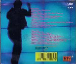 U2: Zooropa Down Under (2-CD) - Bild 2