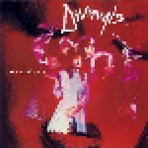 Divinyls: What A Life! (LP) - Bild 1