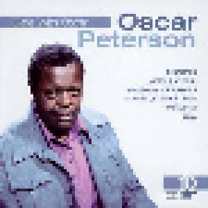 Oscar Peterson: Date With Oscar (10-CD) - Bild 1