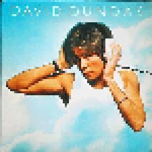 David Dundas: David Dundas (LP) - Bild 1