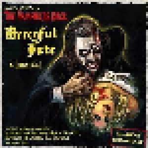 Mercyful Fate: The Vampire Is Back - The Complete Demo Collection (2-LP) - Bild 1