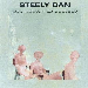 Steely Dan: Countdown To Ecstasy (SACD) - Bild 1