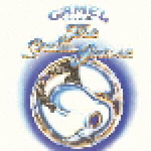 Camel: The Snow Goose (SACD) - Bild 1