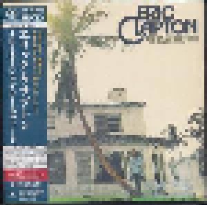 Eric Clapton: 461 Ocean Boulevard (SACD) - Bild 1
