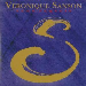 Véronique Sanson: 5 Albums Originaux (5-CD) - Bild 8