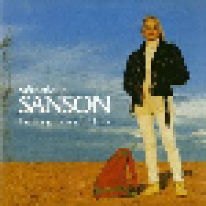 Véronique Sanson: 5 Albums Originaux (5-CD) - Bild 9