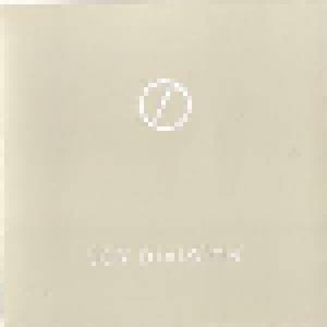 Joy Division: Still (CD) - Bild 1