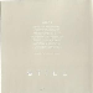 Joy Division: Still (CD) - Bild 2
