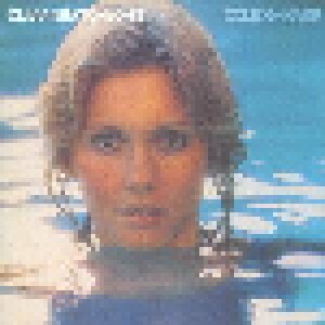 Olivia Newton-John: Come On Over (SACD) - Bild 1