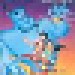 Regina Belle, Peabo Bryson & Regina Belle, Alan Menken: A Whole New World (Aladdin's Theme) - Cover