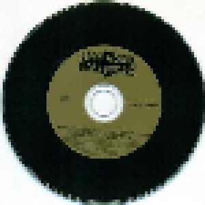 Gary Moore: Dirty Fingers (HDCD) - Bild 3