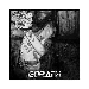 Gorath: Elite (CD) - Bild 1