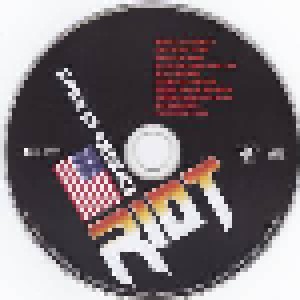 Riot: Born In America (CD) - Bild 4