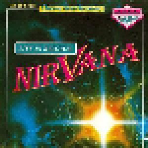 Nirvana: Live In Belgium (CD) - Bild 1