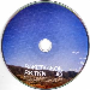 Raketkanon: RKTKN #2 (CD) - Bild 5