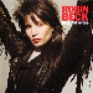 Robin Beck: Trouble Or Nothin' (CD) - Bild 1
