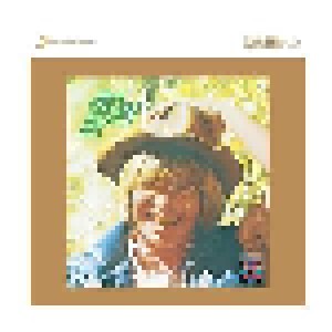 John Denver: John Denver's Greatest Hits (CD) - Bild 1