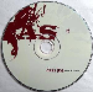 Linkin Park: Live In Texas (CD + DVD) - Bild 3