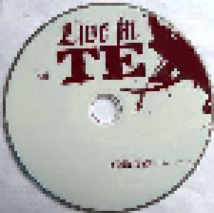 Linkin Park: Live In Texas (CD + DVD) - Bild 4