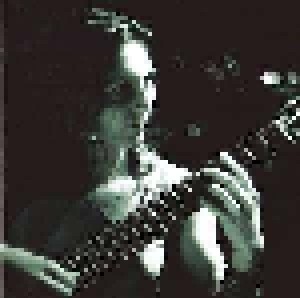 Petra Ester Kahle - Guitar (CD) - Bild 4