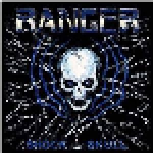 Ranger: Shock Skull (7") - Bild 1