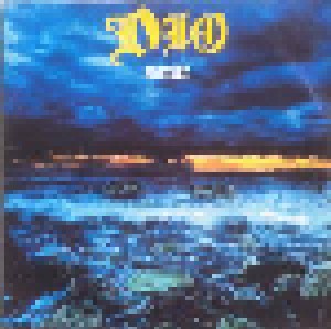 Dio: Mystery (Promo-7") - Bild 1